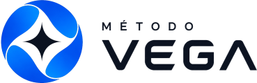 Vega CRM